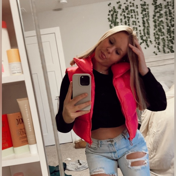 lydiabyrnes336
